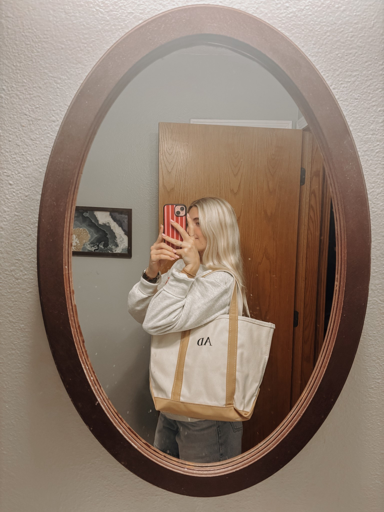 🪿👜🌞

#LTKGiftGuide #LTKSaleAlert #LTKU