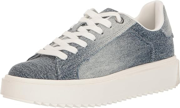Steve Madden Womens Charlie | Amazon (US)