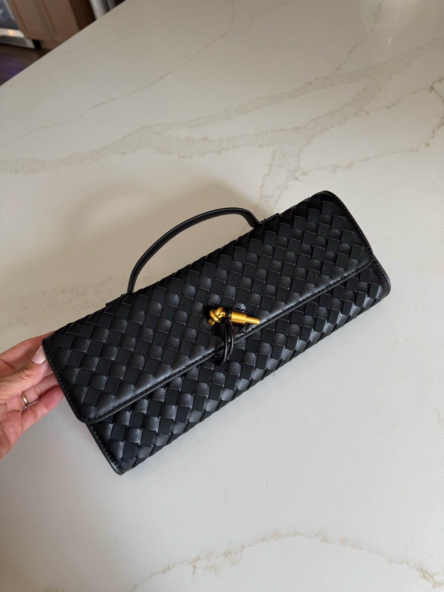 Amazon find under $30!