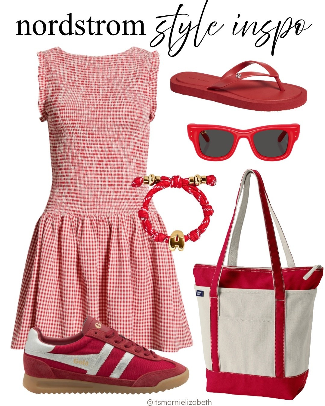 Nordstrom Oufit Inspo ❤️

Obsessed with this pop of red lately! ✨ Whether it’s a statement dress, chic top, or the perfect accessory, red instantly elevates any outfit and makes a bold statement.

#LTKgrwm #LTKootd #LTKdayinmylife