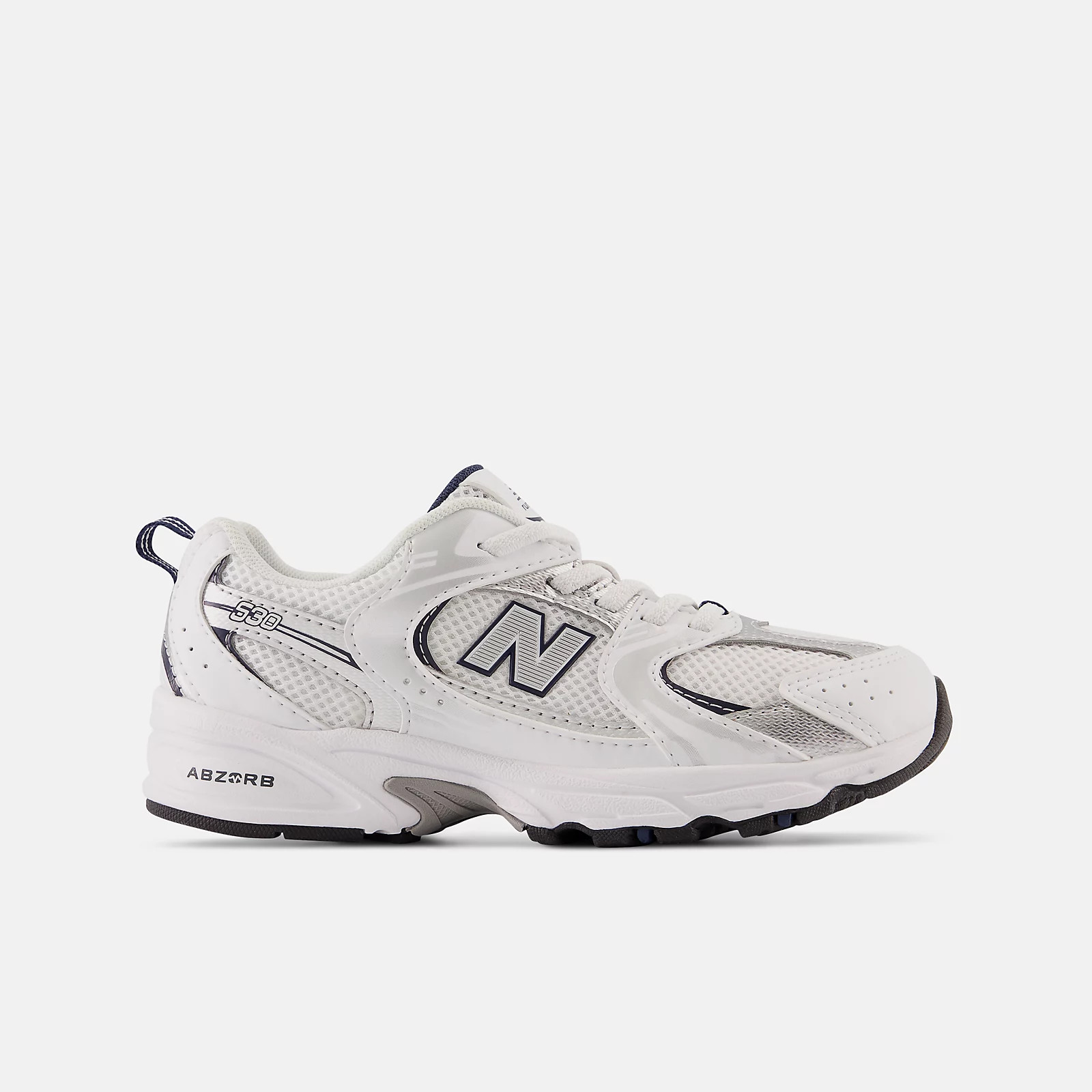 530 Bungee | New Balance Canada