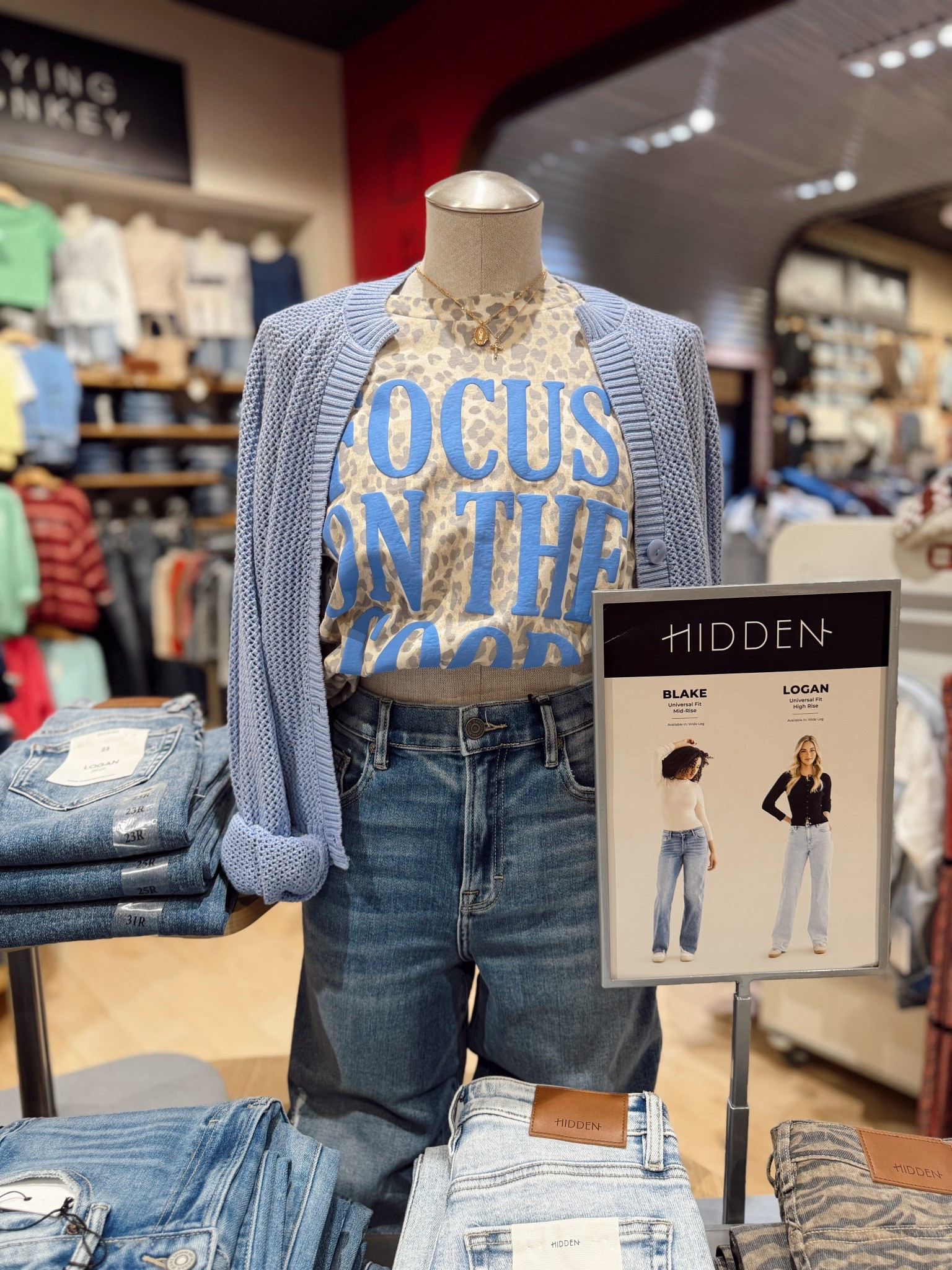 new arrivals!

#LTKValentine #LTKgrwm #LTKootd