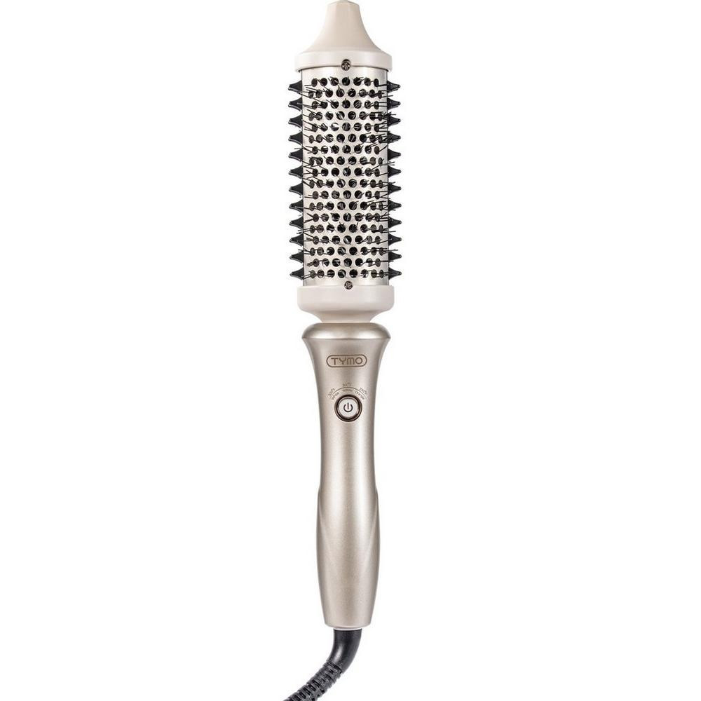 TYMO Beauty STYLUX Thermal Brush | Ulta