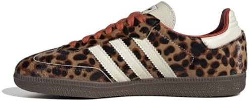 adidas Women's Samba OG Sneakers | Amazon (US)