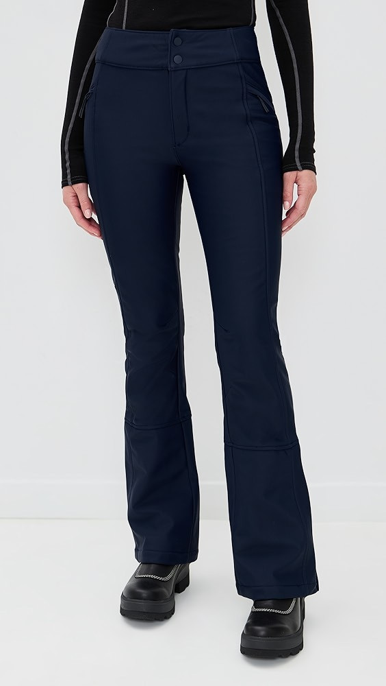 Emma Soft Shell Pants | Shopbop