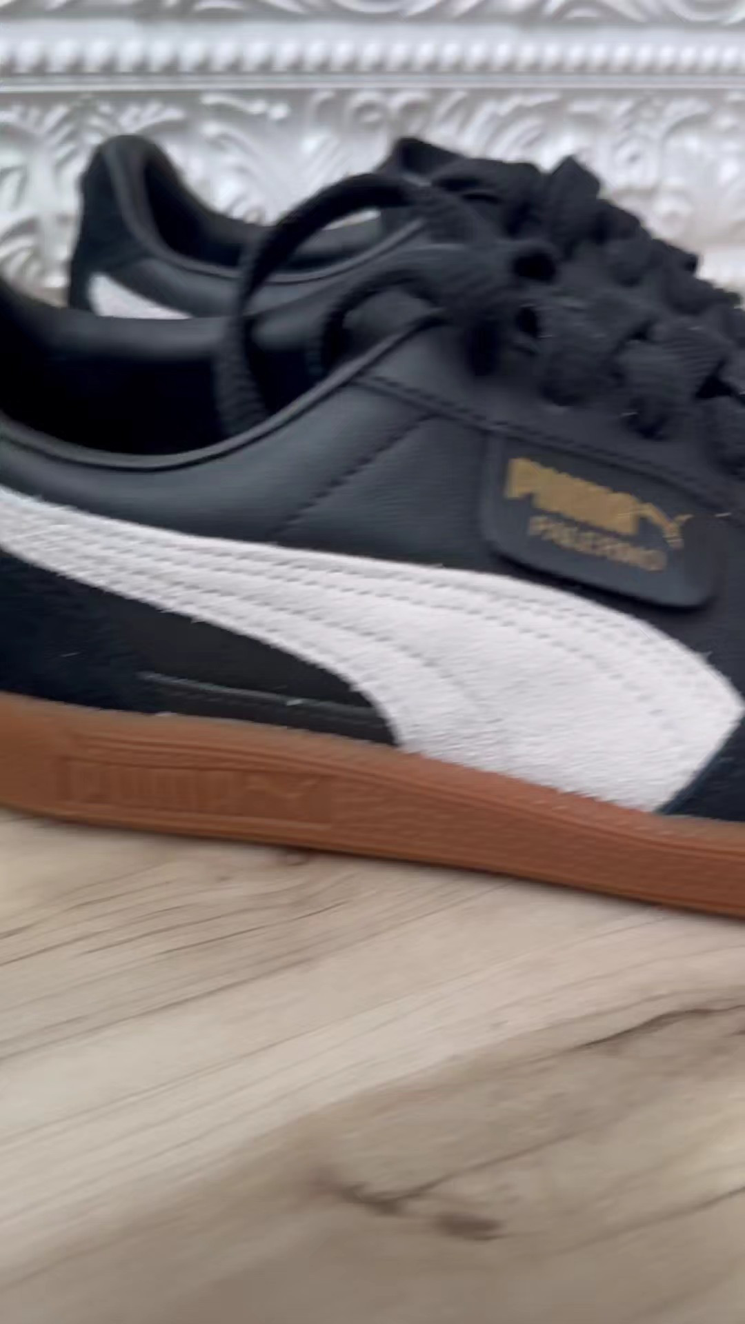 this shoe collection perfectly completes my vibe 🔥 shoes | size 8 #fashion #shoestatement #walkinstyle #perfectpair #shoeobsession #solestyle #shoevibe #boots #comfyandstylish

#LTKOver40 #LTKStyleTip #LTKShoeCrush