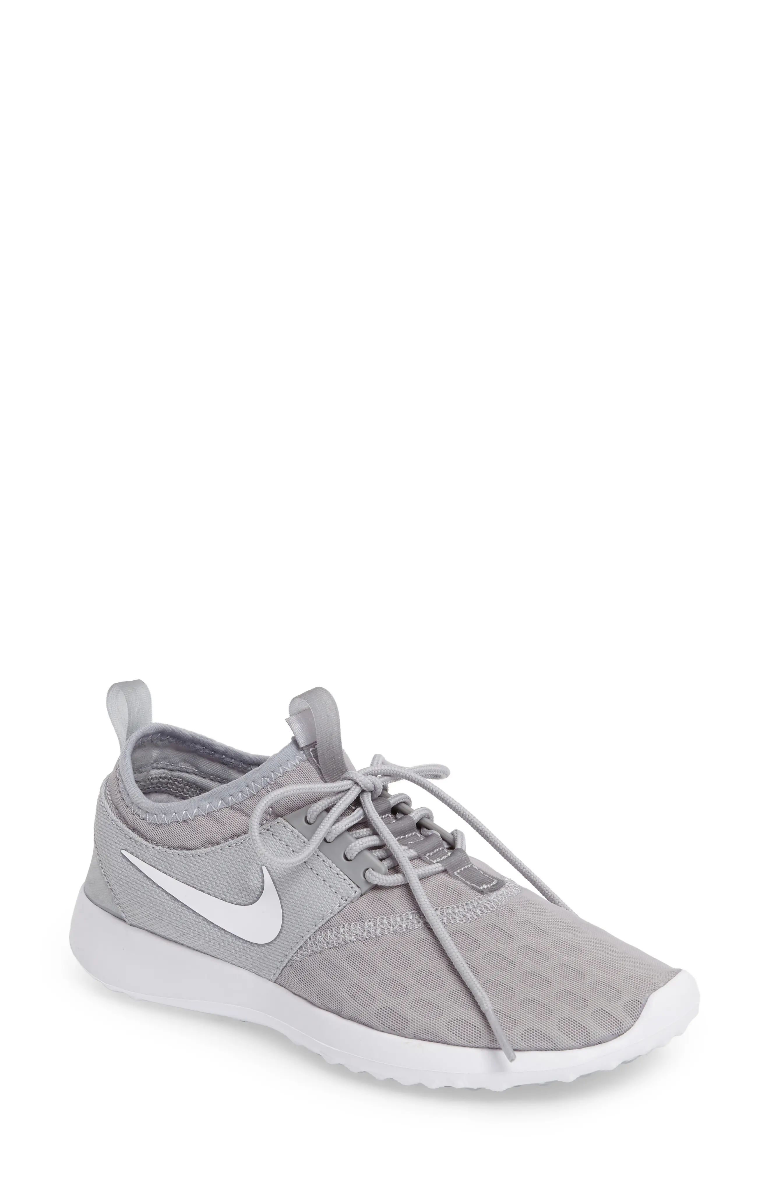 Juvenate Sneaker | Nordstrom