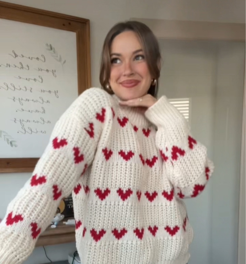 Shein Haul