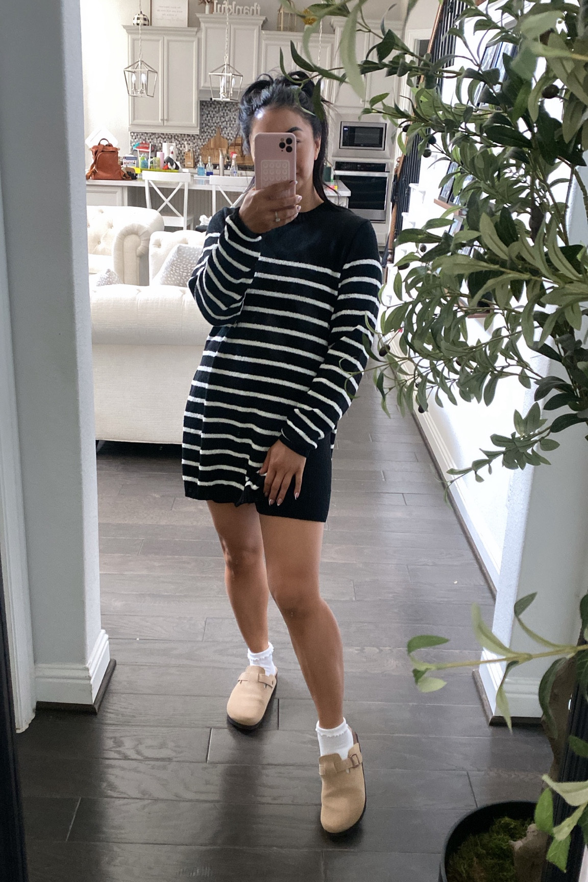 Drop off outfit today

Wearing a small in this Amazon short set 

#LTKActive #LTKOver40 #LTKHome