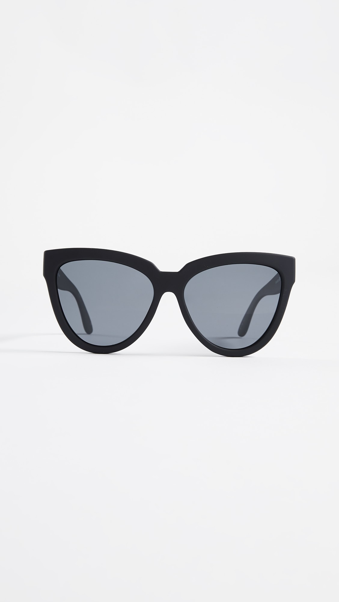 Liar Liar Sunglasses | Shopbop