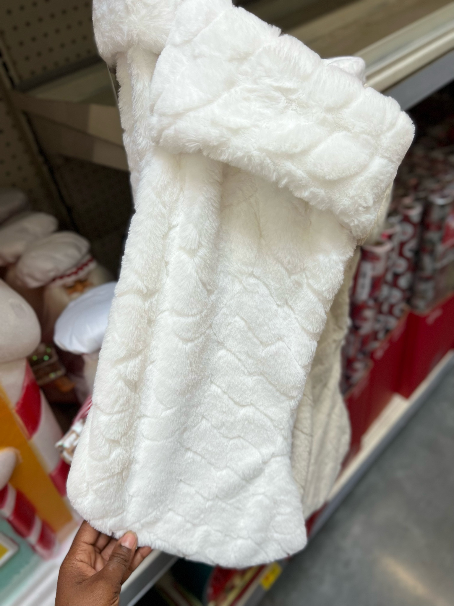 Gift Your home a Farm House Chic Christmas Touch this year with My Texas House!  

Enjoy Christmas stockings, Christmas Tree skirts, Christmas bathroom trims and, Christmas pillows for the living room!  

#LTKHoliday #LTKfamily #LTKhome