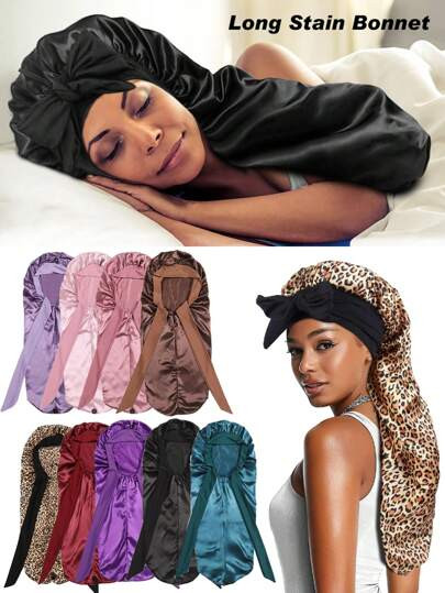 nunify Accessori per capelli, Prodotti per capelli, Strumenti per capelli, Prodotti per capelli, ... | SHEIN