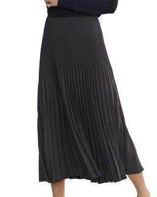 Jenni Kayne Pleated Skirt | Bloomingdale's (US)