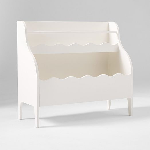 Daisy Toy Dump | West Elm (US)