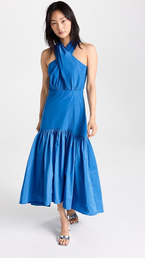 Radley Dress | Shopbop