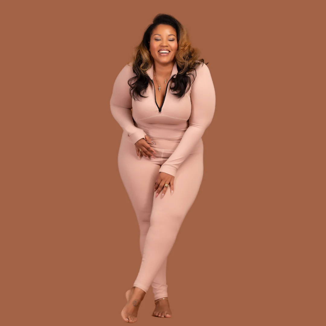 F/W Everyday Set Re-Edition | FBF BODY