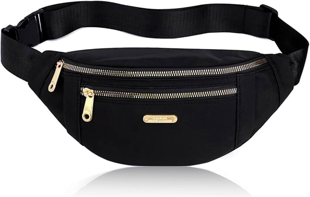 Brand: Dorras | Amazon (US)