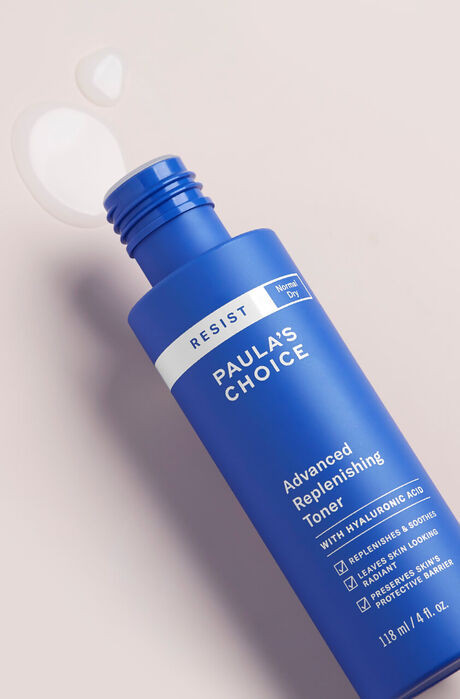 Resist Anti-Aging Toner | Paula's Choice NL & BE
