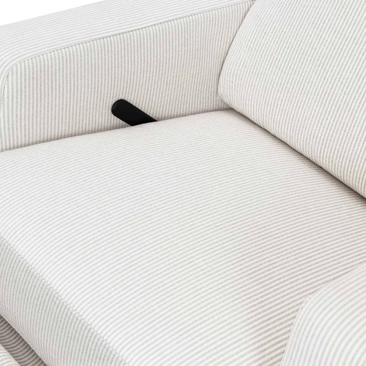 Crewe Recliner and Swivel Glider | Wayfair North America