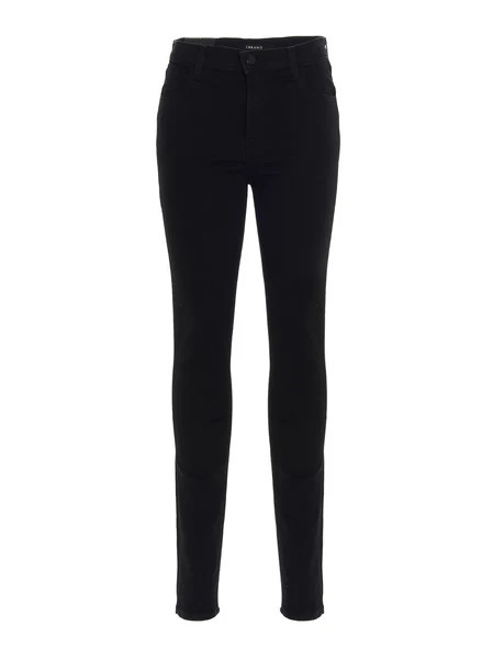 J Brand Maria Skinny Jeans | Cettire Global