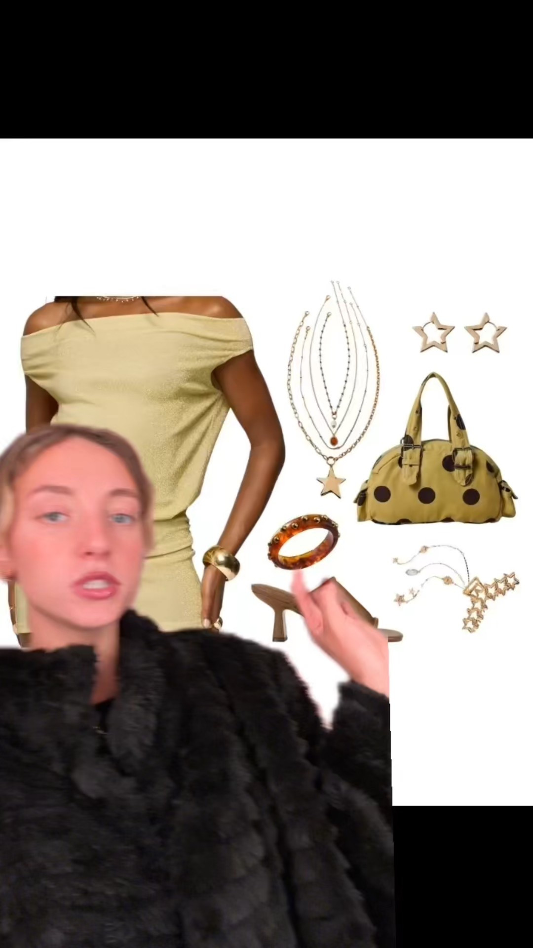 cool girls wear outfits like this when they go out… 
#fallgoingoutoutfits #ootn #chic #asos #revolve #urban