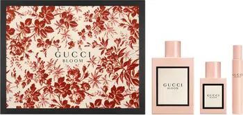 Bloom Eau de Parfum Set $239 Value | Nordstrom