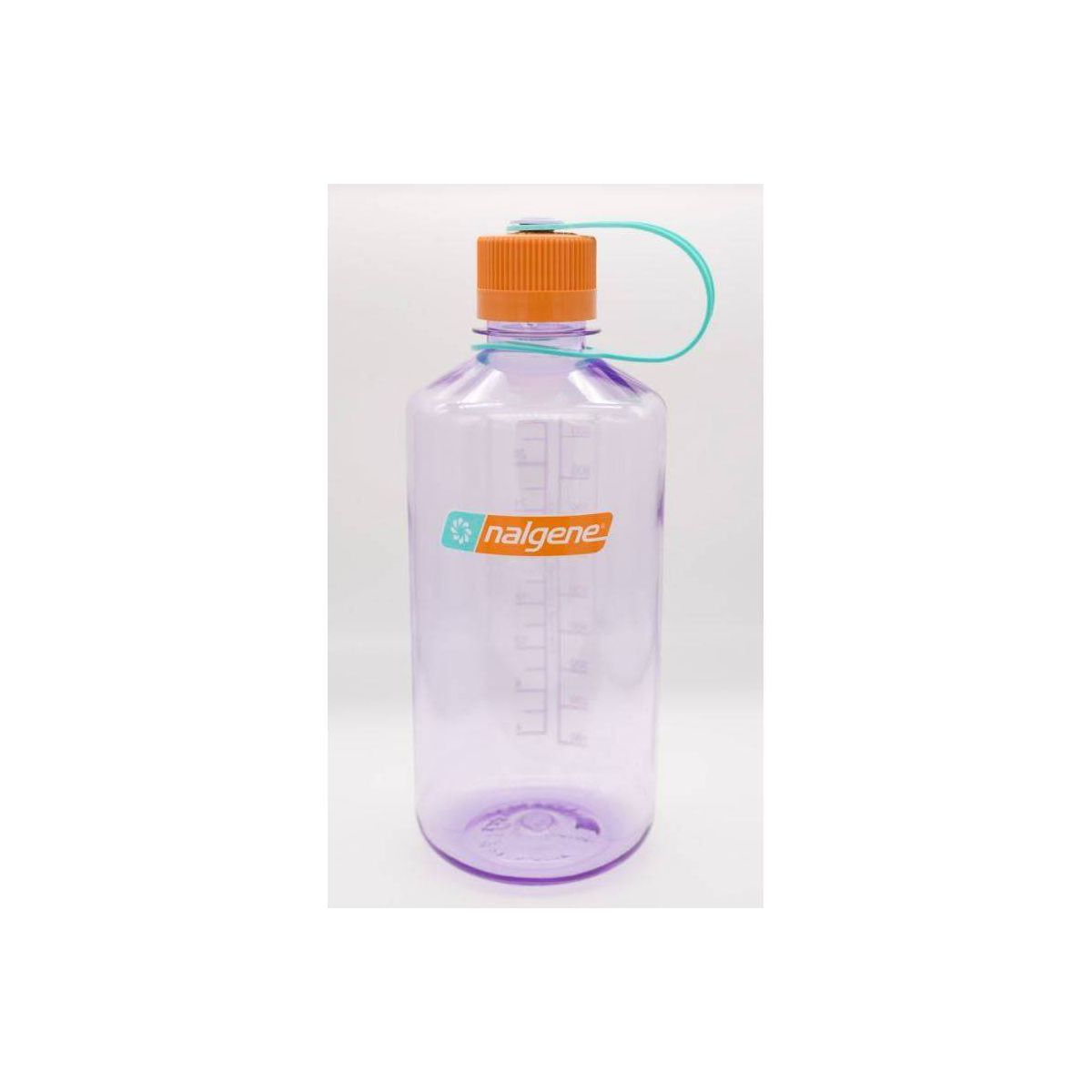 Nalgene 32oz Narrow Mouth Water Bottle | Target