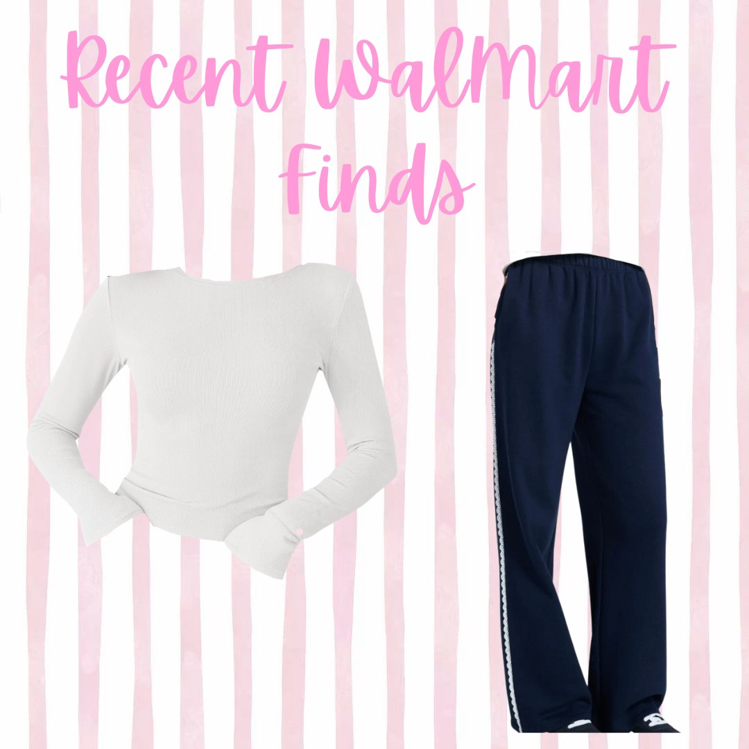 cute loungewear all day!

#LTKActive #LTKFindsUnder50 #LTKootd