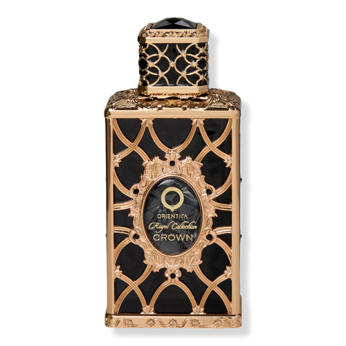 Orientica Perfumes Crown Eau De Parfum | Ulta