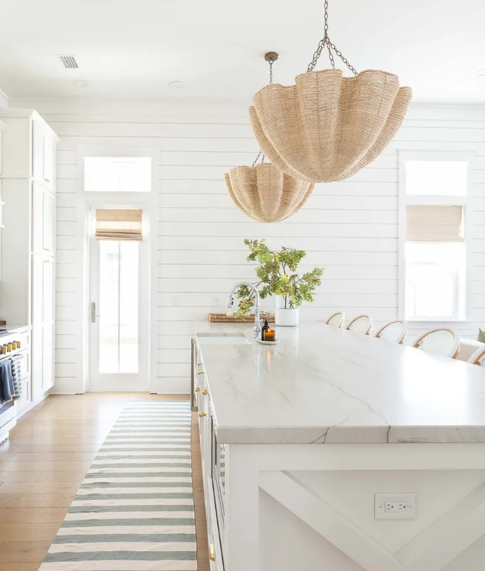 Modern fall kitchen 🙌🏻🙌🏻 #LTKSeasonal #LTKdayinmylife

#LTKHome 

 #LTKhome #LTKstyletip #LTKfamily