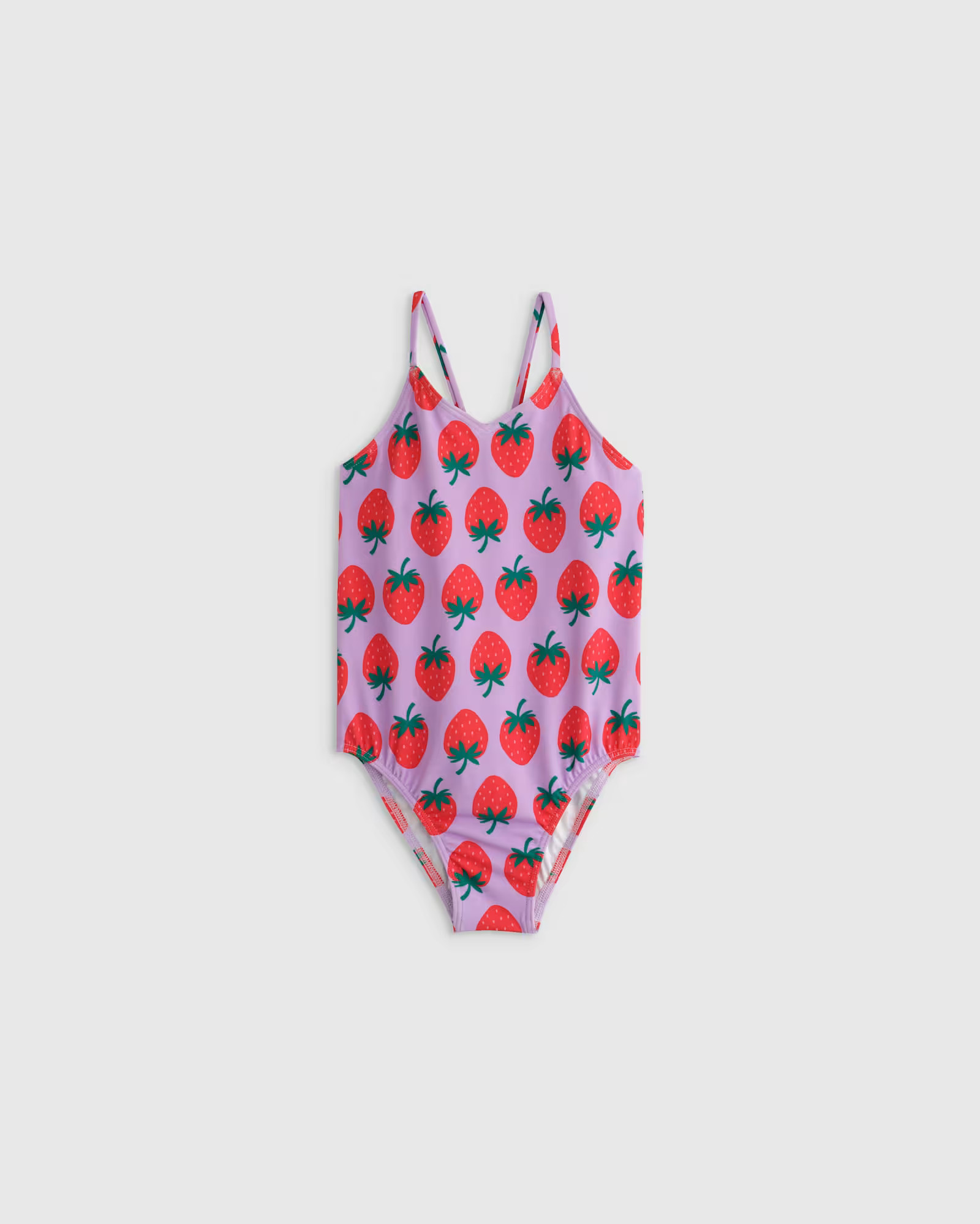 One-Piece Swimsuit | Quince