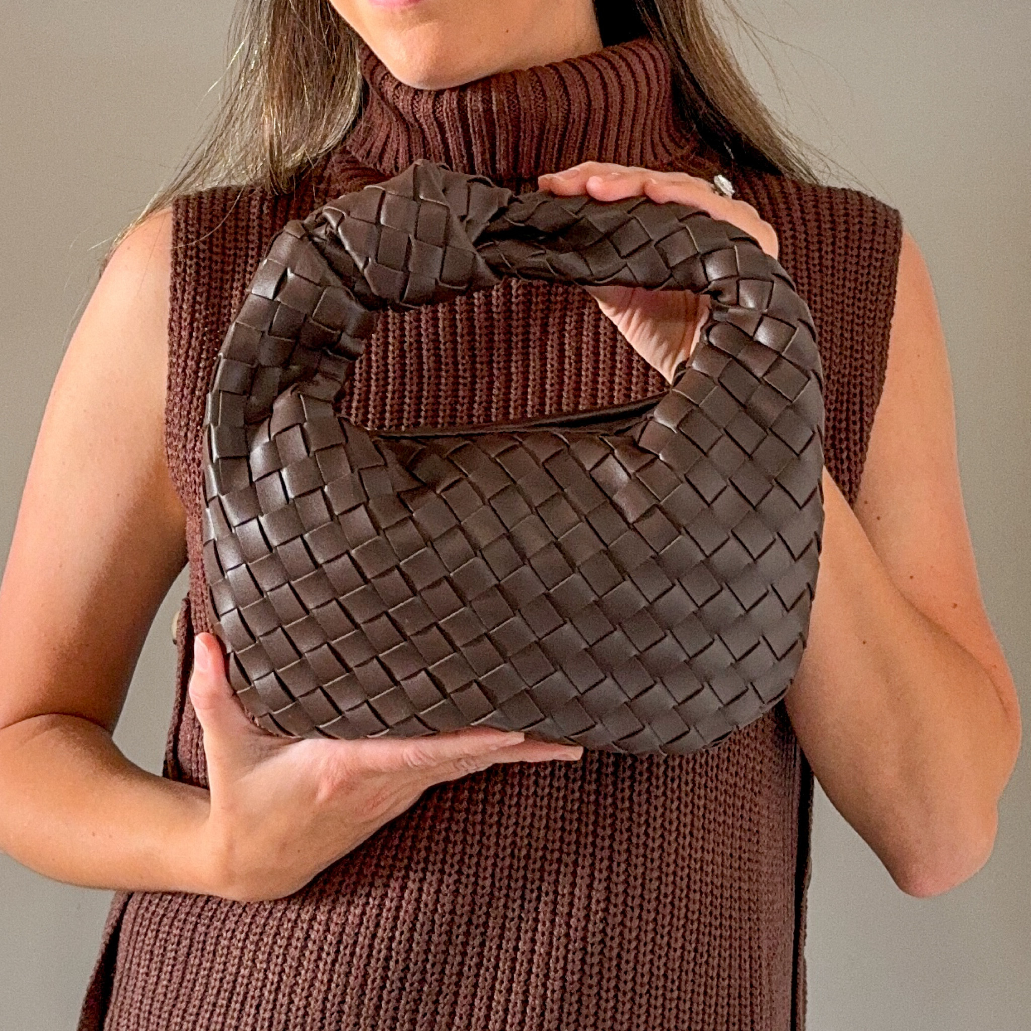 This gorgeous leather pleated bag comes in 5 other colors and is the perfect fall bag 

#LTKSeasonal #LTKFindsUnder100 #LTKItBag