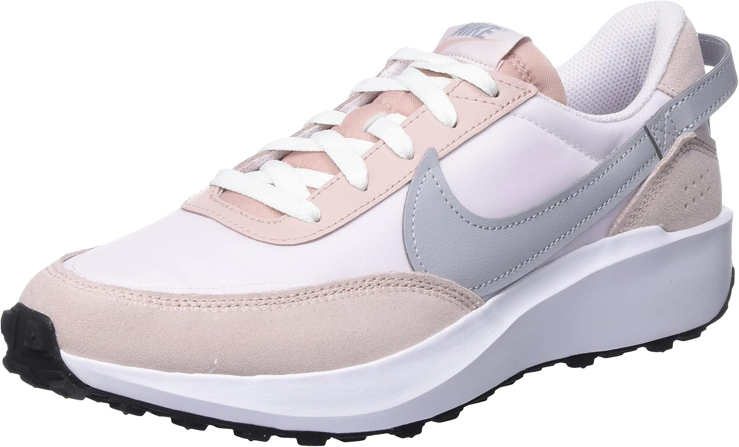 Nike Women's Running Low | Amazon (US)