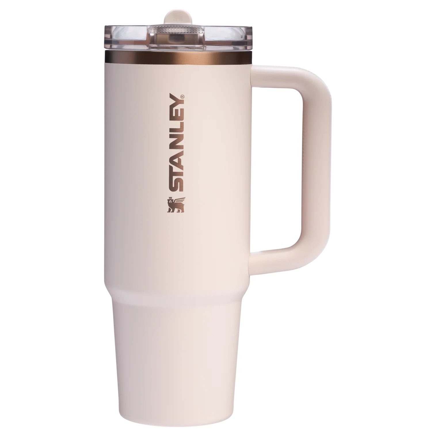 The Quencher ProTour Flip Straw Tumbler | 30 OZ | Stanley PMI US