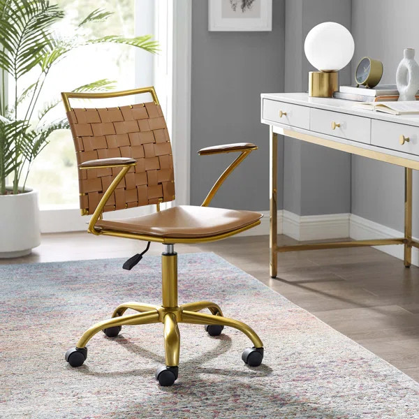 Lynch Task Chair | Wayfair North America