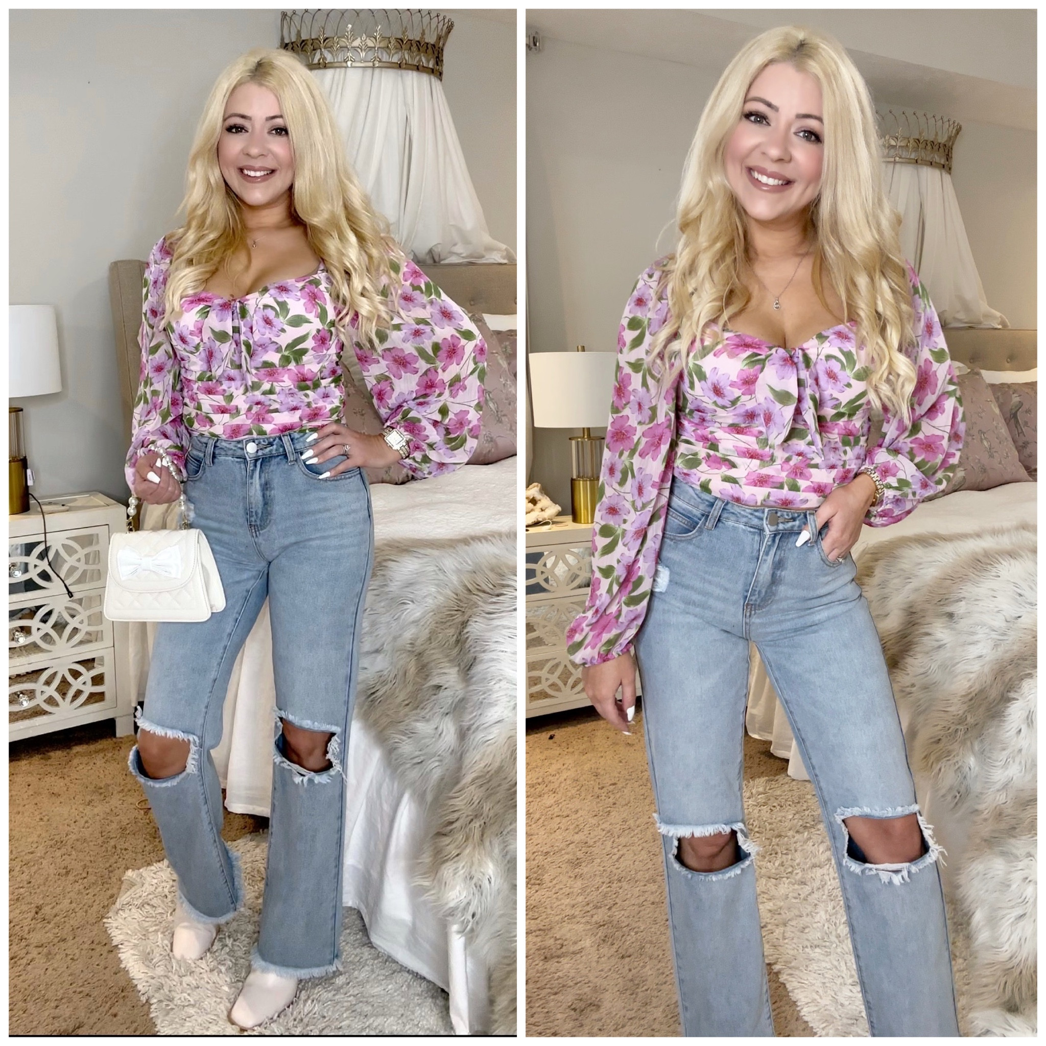 Spring Ootd


#LTKshoecrush #LTKfit #LTKstyletip