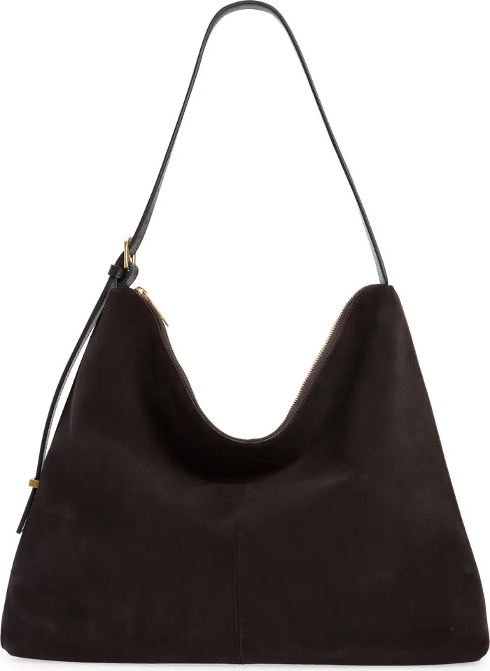 Reiss Vigo Shoulder Bag | Nordstrom | Nordstrom