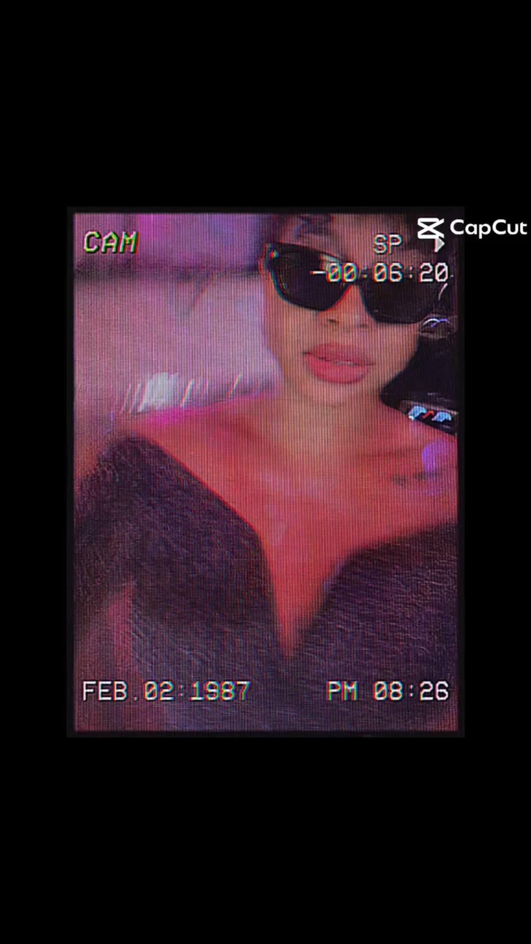 Happy New Year! ✨🥂💥 #2026