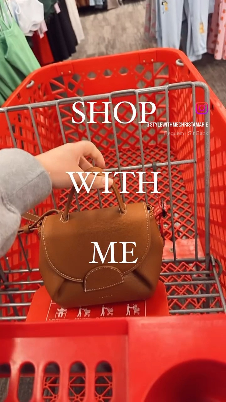 Loving the summer dresses from Target! New arrivals! 

#LTKstyletip #LTKfindsunder100 #LTKfindsunder50