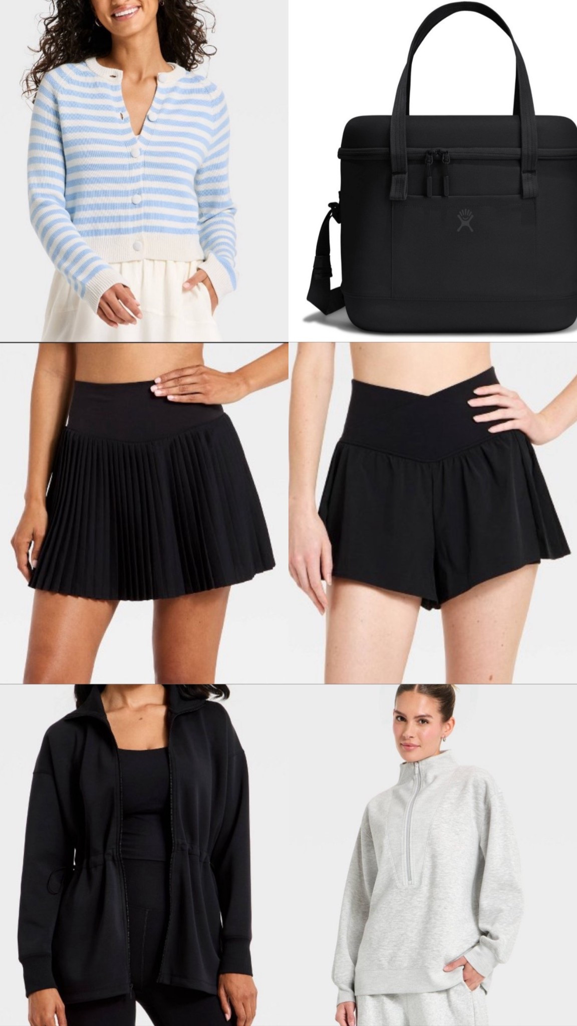 My top Target sale pics  

#LTKSaleAlert #LTKfitnessgoals