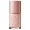 Click for more info about nails inc. The Perfect Nude Charlotte Street 0.33 oz