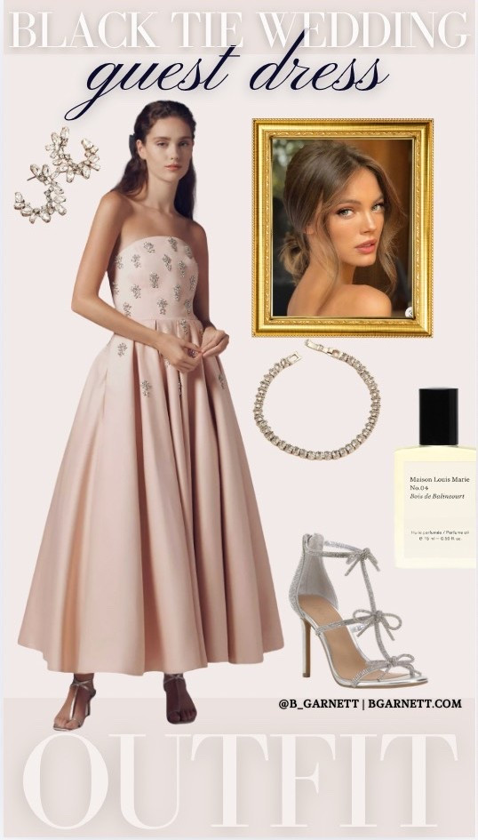 Beach wedding guest dress 
Formal wedding guest dress
Pink wedding guest dress 
Summer wedding guest dress 
Spring wedding guest dress
Garden wedding guest dress
Black tie wedding guest dress
White tie wedding guest dress
Black tie optional wedding guest dress
Cocktail attire wedding guest dress
Fall Wedding Guest Dress
Winter wedding guest dress 

#LTKootd #LTKWedding #LTKValentine