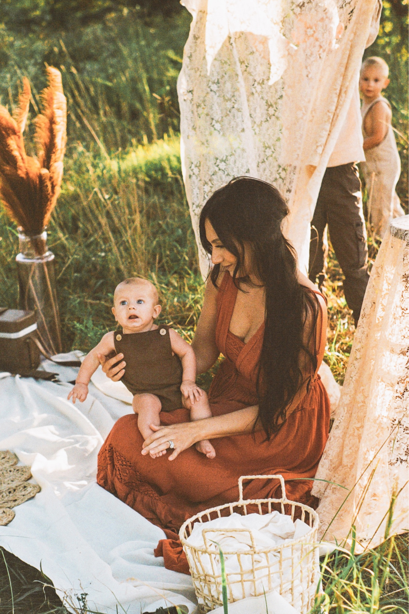 Love this Free People Dress so much! Comes in 17 different colors 😍 


Free people, boho dress, mommy and me photoshoot, dress for family pictures, fall dress

#LTKbaby #LTKbeauty #LTKfamily