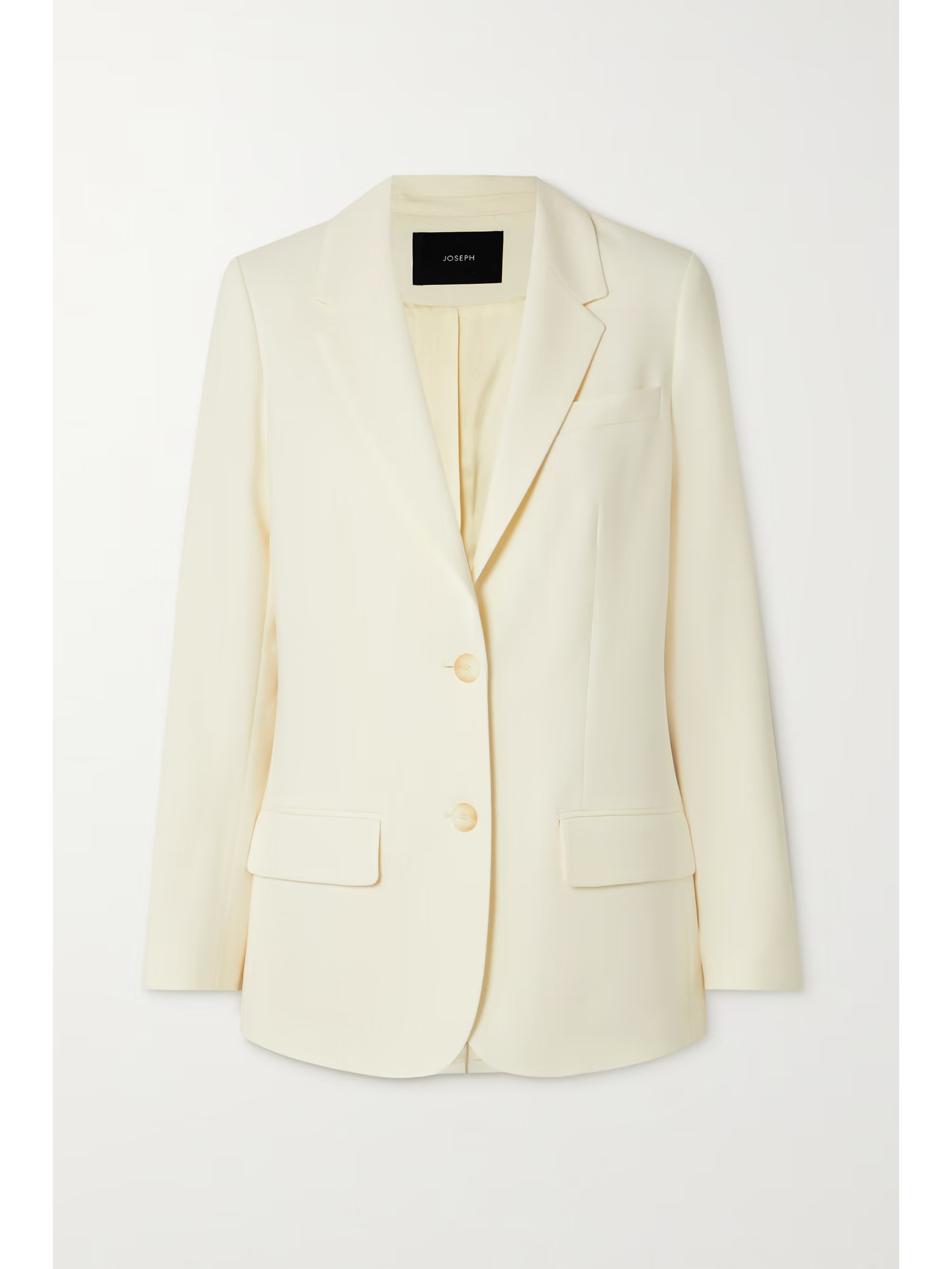 Jackie cady blazer | NET-A-PORTER (US)