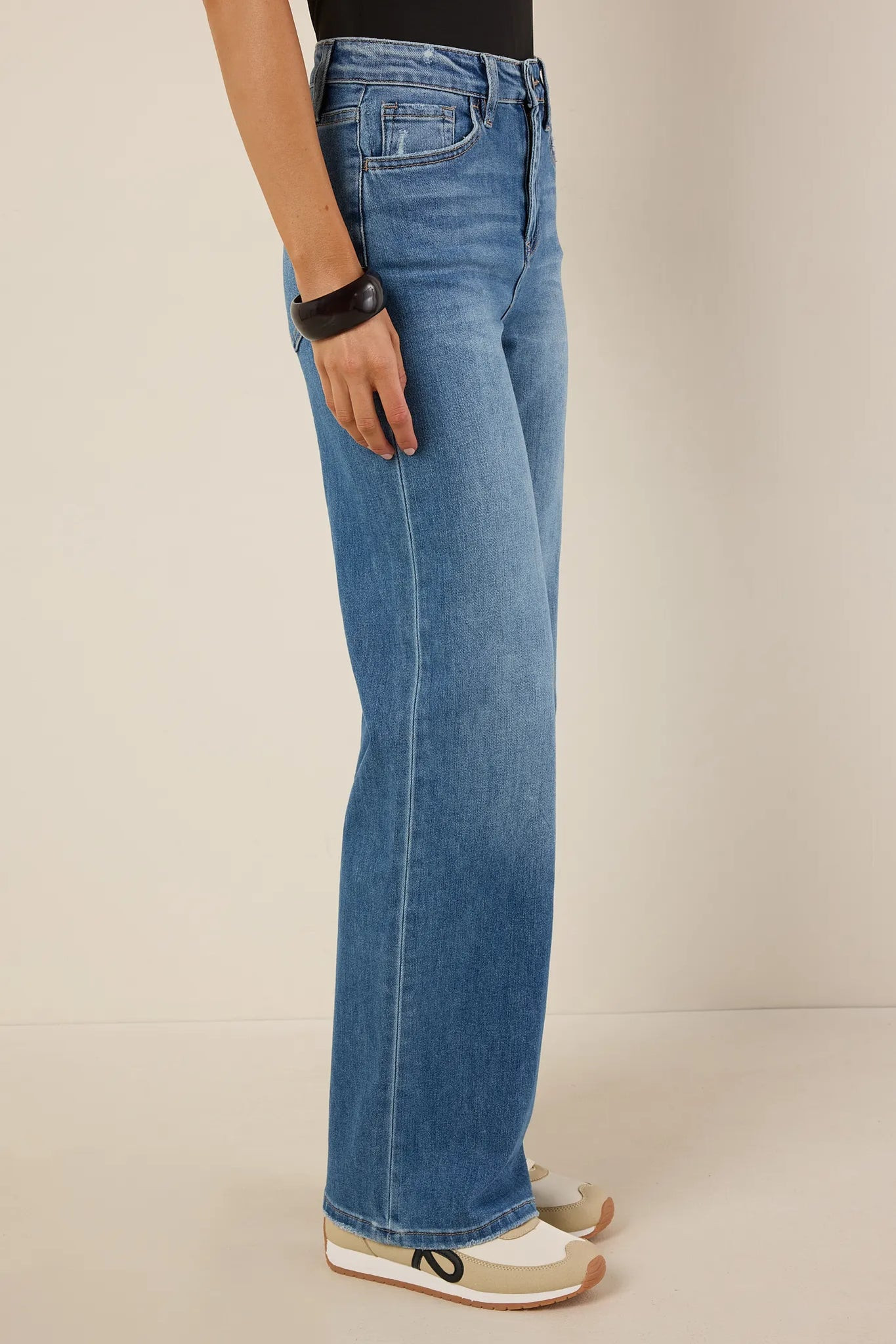 Kylie Jeans | Avara