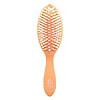 Wetbrush Go Green Oil Infused Treatment & Shine Brush | Boots.com