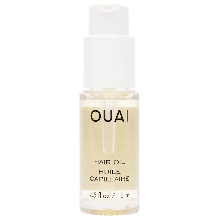 Hair Oil | Sephora (US)