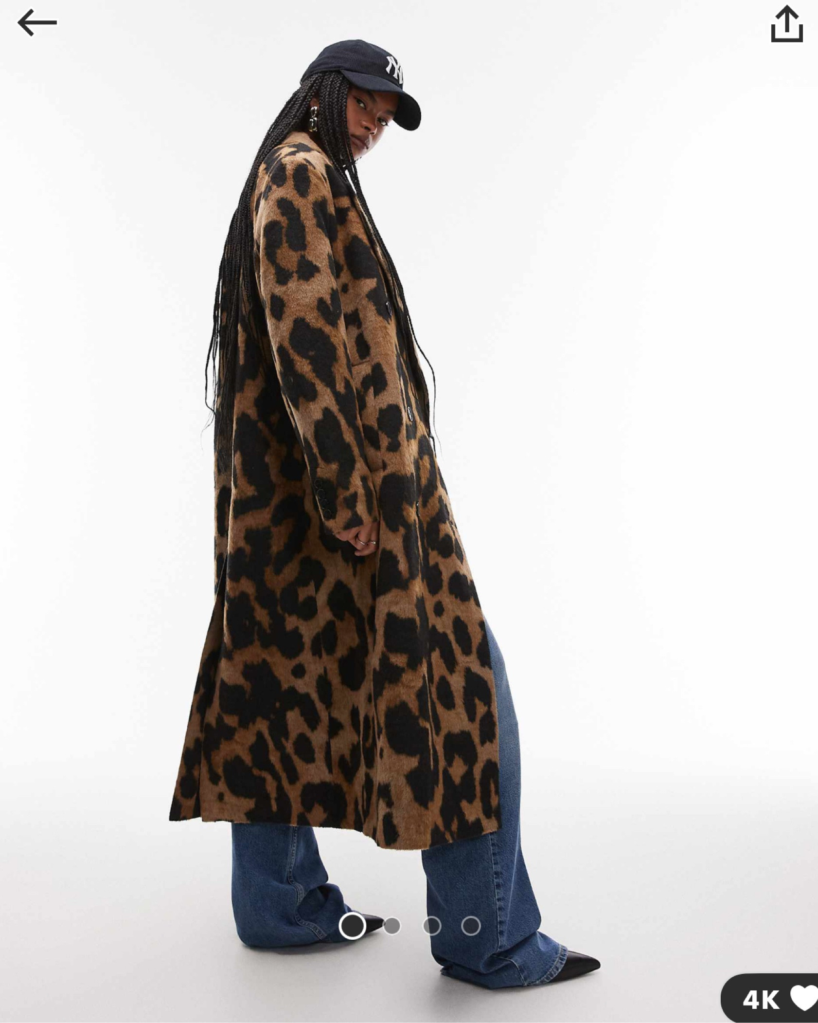 This coat 

#LTKover50style #LTKstyletip