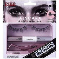 Kiss Falscara Starter Kit | Boots.com