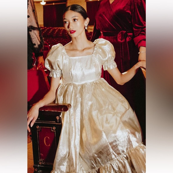 💛💛Small Coco Dress💛💛 | Poshmark